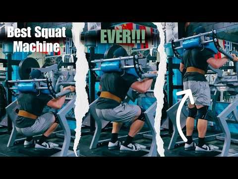 Lateral Delts to Legs: Complete Workout Blueprint