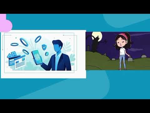 What is digital Fiat currency?#DigitalCurrency #CBDC #FiatMoney #FutureOfMoney #Bitcoin #Economy