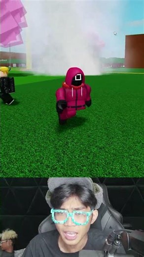 badan squid game hilang di roblox!