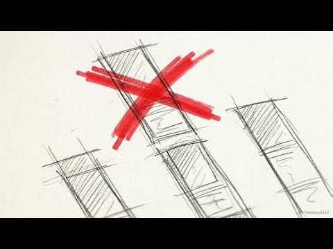 ELMo: How Bidirectional LSTMs Compute Contextual Meaning