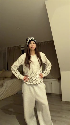 #fy #trend | richy