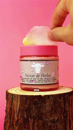 Beneficios del sebo de res en el cuidado de la piel