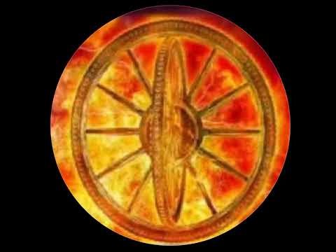 We Go Home Soon !! Excited , Anxious, And Ready! Lets fellowship. Podcast Episode !