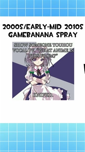 Types of TF2 Sprays/Objectors