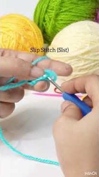 Magic Ring | Easy Crochet Flower | Crochet for Beginners | Crochet by Zakiya