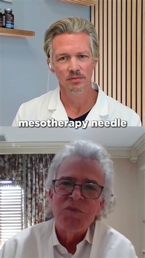 Dutasteride Injection - Does It Stop Hair Loss?