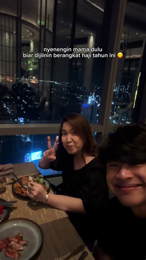 ini namanya trik 🫶 | Tricks