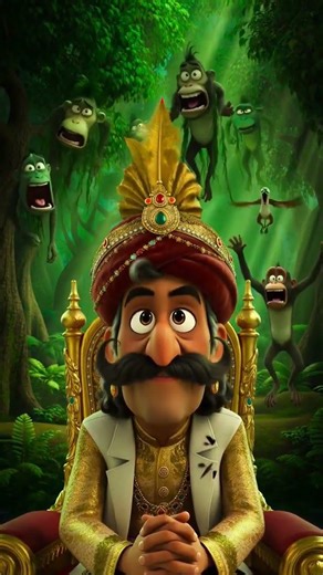 Carbon & Oxygen Cycle Explained: The Hidden Science That Keeps Us Alive #scienceshorts