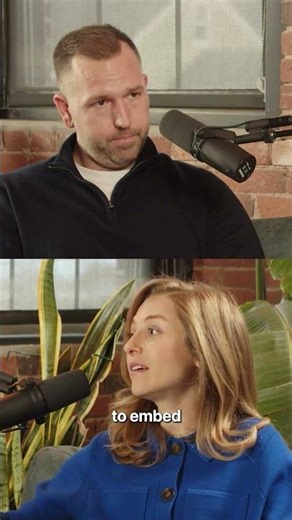 The Secret Language AI Reads