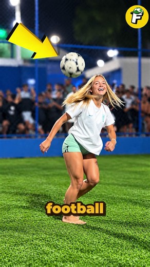 Ranking the BEST JOGA BONITO SKILLS in football! #football