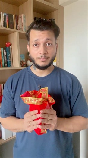 CRYING BUDDHA STORY 👹📖☠️ #shorts #youtubeshorts #horror #story #ball
