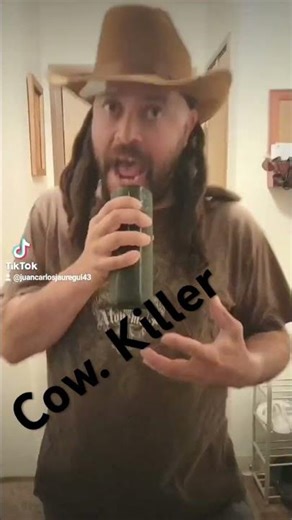 Teo. González Gerra. De chistes 2026 jajaja jajajaja