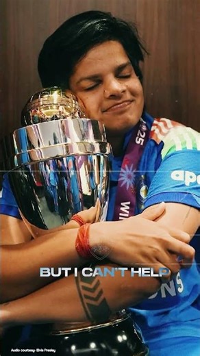 Shifu apne ghar aa gayi hai 🥹💙