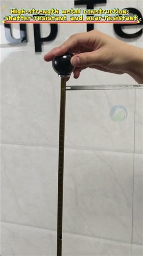 Cattle/sheep measuring stick #cattleequipment #sheepfarming #sheepequipment