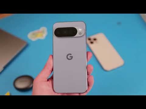 Pixel Users Still Waiting - April Update Doesn’t Solve Bootloop Issue - What’s Fixed !!