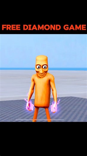 Only one fighter will survive this insane battle! ⚔️🔥#freefire