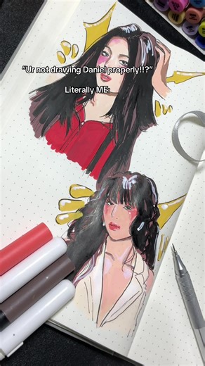 How to Draw a Cat's Eye Step-by-Step Guide