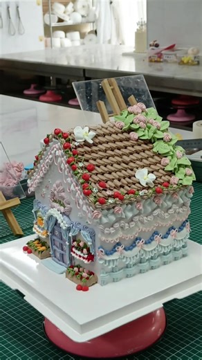 Creative Cake Decorating Ideas for Kids' Parties