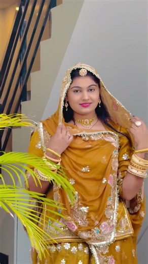 railgaadi aai rajasthani song marwadi song #rajasthanisong #marwadisong #rajasthaniclture #trending