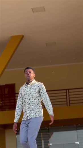 E forrr?.. @KAAMA DC: @Afr🌍networkk #fyp #dance #trendingvideo