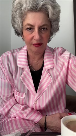 فيديوهات أنشأها Alia lasso (@alialasoo) باستخدام Originalton - Alia lasso