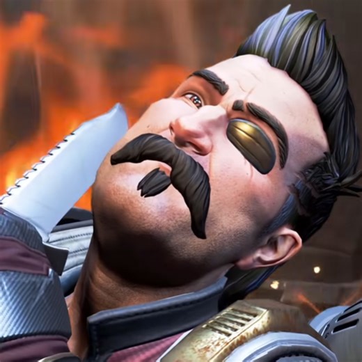 Pathfinder new passive idea Apex Legends: Spyglass zoom concept & changes