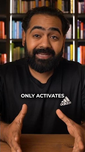 Doctor Reveals The Fasting Method That Actually Works