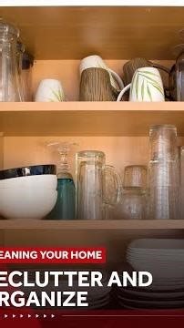 Refresh Your Home for Spring in 3 Easy Steps