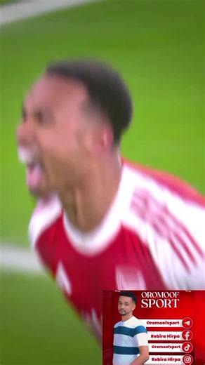 Gutummaan Isaa YouTube Oromoofsport irraa jira link BIO 👈 10x copy link and Repost 🙏🙏 #oromotiktok #oromo #ethiopian_tik_tok🇪🇹🇪🇹🇪🇹🇪🇹 #oromoofsport #oro