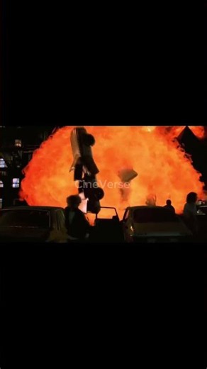 When the World Ends: Alien Invasion Chaos!
