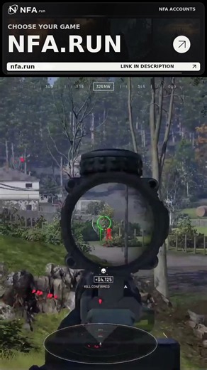 WarDogs: Close-Range Clash | NFA.RUN