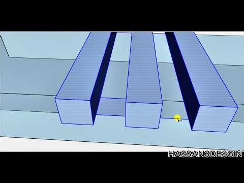 Untitled video