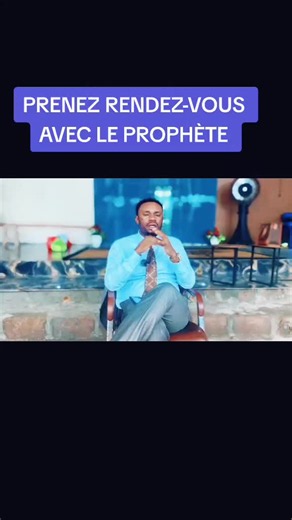 AGK TV (@agk.tv3)’s videos with son original - AGK TV