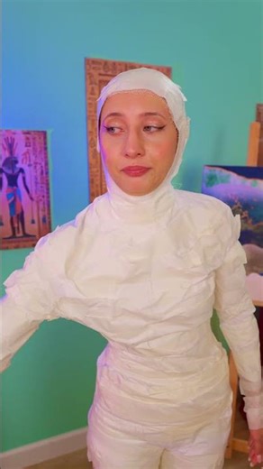 🍪 Perfect WAY to Add CREAM! #shorts #kids