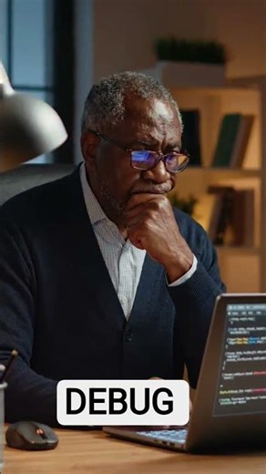 #how to debug