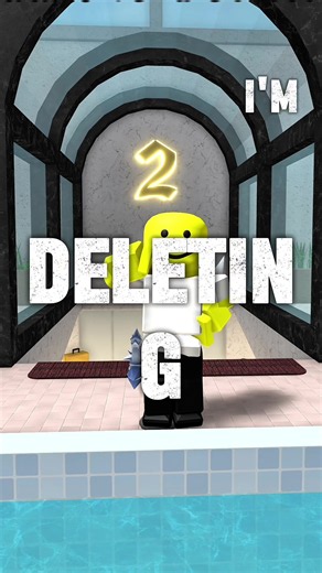 MM2 Roblox: Quick Kai Highlights and Tips (24-Hour Drop)