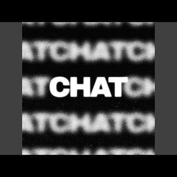CHAT