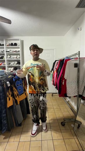 Instagram: @kmdshirts_ Ws: 3059035984 | kmdshirts