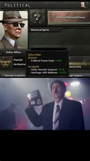 # agent Hitler FBI