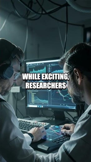 CRISPR: The Tiny Editor Guiding Tomorrow's Cures