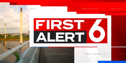 6 things you need to know on Wednesday, June 17
