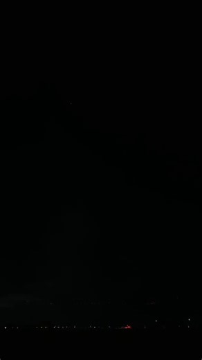 Huge 12" inch Firework Shells!🔥💥 #fireworkshell #12inchshell #firework #fireworks #feuerwerk #fuegosartificiales #pyro #pyrography #fyp #foryou #fireworkshow #fogosdeartificio Huge 12" inch Firework Shells!🔥💥 #fireworkshell #12inchshell #firework #fireworks #feuerwerk #fuegosartificiales #pyro #pyrography #fyp #foryou #fireworkshow #fogosdeartificio | CharlesPyro Fireworks