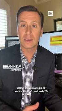 Another gas explosion raises questions in Lake Dallas