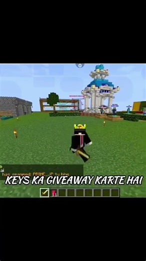 Join Best Lifesteal Public Smp ServerFor Minecraft |Java + PE |24/7OnlineFree To Join 🔥