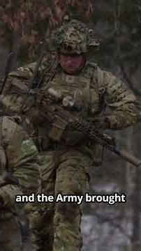 The Weekly Break Out Massive increases in defense budgeting