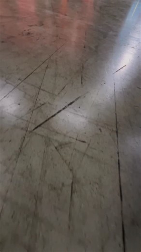 READY TO RACE the 2026 MotoGP season! #KTM #ReadyToRace #MotoGP #KTMRC16 #Motorsport | KTM