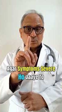 Dr. Vinod | Speech Delay, Hyperactivity & Lack of Focus in Kids | Brainify Powder | BetterHerbs