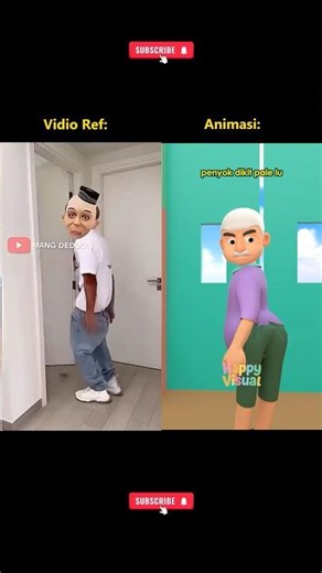 #games #gaming #roblox #funny #strangefood #zepeto #latestupinup #goodbyeatokabah #shortsviral
