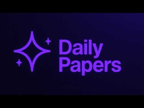 VEAT Quantifies Implicit Associations in Text-to-Video Generator Sora and Reveal... (AI Podcast)