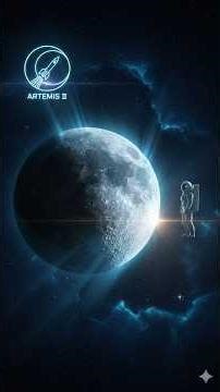 Why NASA Launched Artemis II During UFO Disclosure | Hidden Timing Exposed